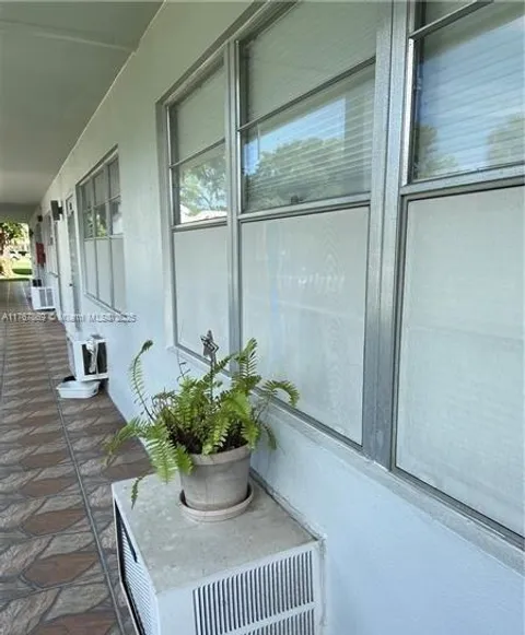 130 Ventnor I Unit 130, Deerfield Beach, FL MLS: A11767869