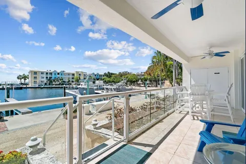 97501 Overseas Hwy Unit 114, Key Largo, FL MLS: A11713083