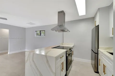 14 Crossings Cir Unit E, Boynton Beach, FL MLS: A11759084