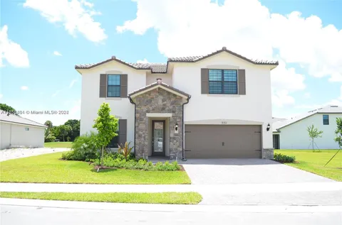 8161 NW 78th St, Tamarac, FL MLS: A11510464