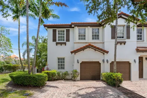 1073 NE 30th Ave, Homestead, FL MLS: A11801134