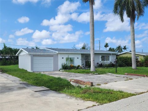 9949 Birr St., Other City - In The State Of Florida, FL 33919 - MLS#: A11443865