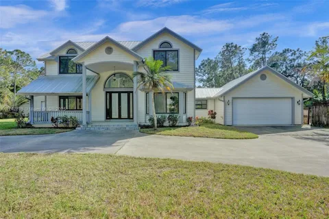 13268 N 154th Pl N, Jupiter, FL MLS: A11742798