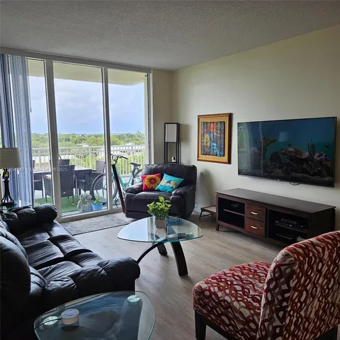 450 N Federal Hwy Unit 514, Boynton Beach, FL MLS: A11654742