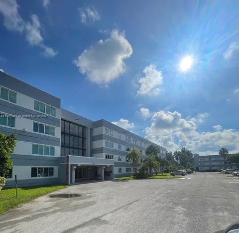 14840 Naranja Lakes Blvd Unit C4D, Homestead, FL MLS: A11625025