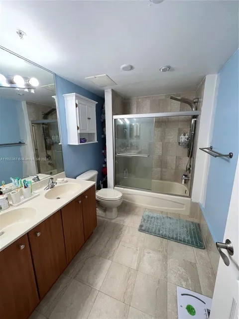 2550 SW 27th Ave Unit 703, Miami, FL 33133 - MLS#: A11655367