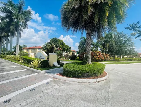3350 NE 13th Cir Dr Unit 110-21, Homestead, FL 33033 - MLS#: A11722513