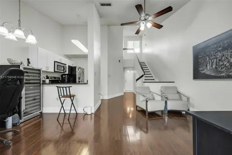 19206 Glenmoor Dr, West Palm Beach, FL MLS: A11759048