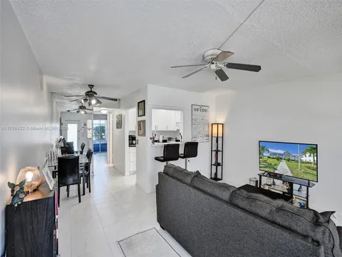 263 Oakridge P Unit 263, Deerfield Beach, FL 33442 - MLS#: A11756432