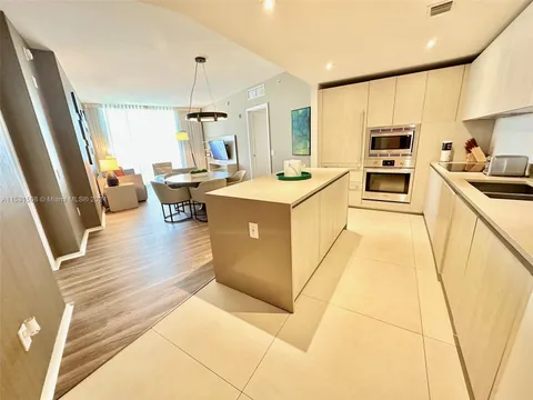 4111 S Ocean Dr Unit 2306, Hollywood, FL MLS: A11531508
