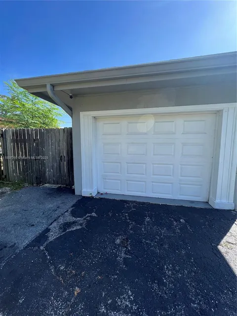 410 Pennsylvania Ave Unit 1, Fort Lauderdale, FL MLS: A11807369