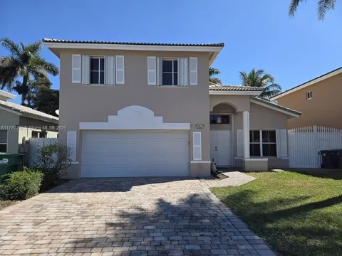 24911 SW 120th Pl, Homestead, FL MLS: A11770156