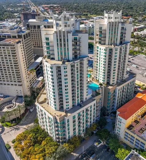 9066 SW 73rd Ct Unit 1210, Pinecrest, FL MLS: A11758257