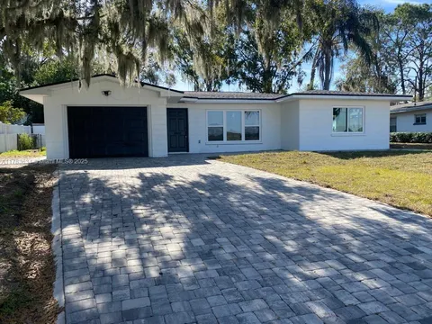 1204 Lake Elbert Dr, Winter Haven, FL 33880 - MLS#: A11783634