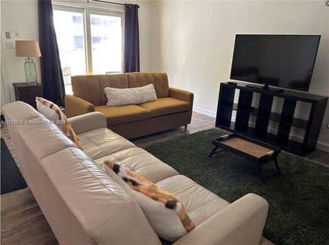 5377 SW 40th Ave 105, Dania Beach, FL 33314 - MLS#: A11372209