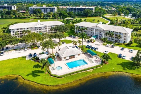 6085 Balboa Cir Unit 403, Boca Raton, FL MLS: A11785712