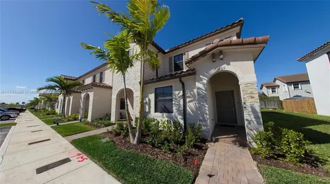 11721 SW 245th Ter Unit 11721, Homestead, FL 33032 - MLS#: A11745886