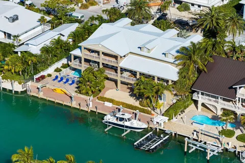 153 Stromboli Dr, Islamorada, FL MLS: A11766710