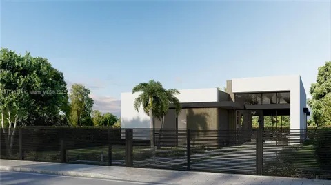 412 NW 47th St, Miami, FL 33127 - MLS#: A11748274