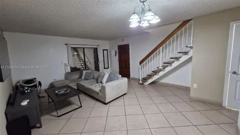 5575 W 26th Ct Unit 201, Hialeah, FL 33016 - MLS#: A11735079