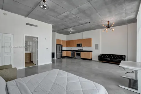 2100 Van Buren St Unit 311, Hollywood, FL 33020 - MLS#: A11714419
