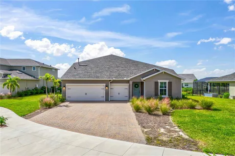 16208 Foxtail Ct, Punta Gorda, FL MLS: A11684613