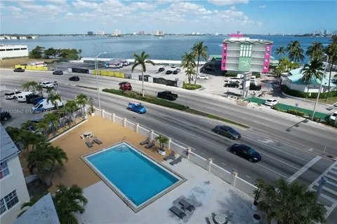 1770 79th St Causeway Unit D107, North Bay Village, FL MLS: A11770842