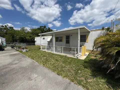 1280 SW 131 Pl, Miami, FL MLS: A11788264