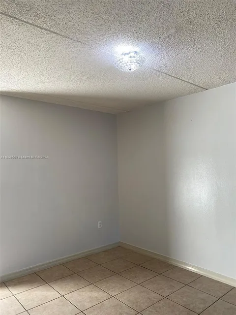 6195 NW 186th St Unit 309, Hialeah, FL MLS: A11602559