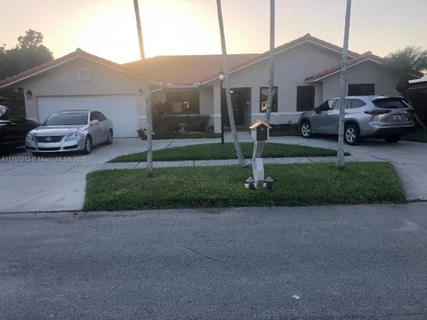 15630 SW 146th Ave, Miami, FL 33177 - MLS#: A11757213
