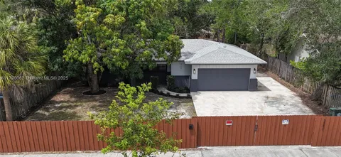 3271 Riverland Rd, Fort Lauderdale, FL MLS: A11790062