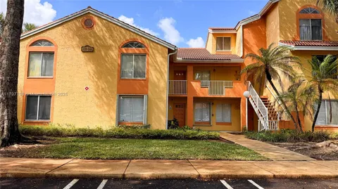 1084 Coral Club Dr Unit 1084, Coral Springs, FL MLS: A11797753