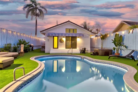 3637 NW 23rd Ave, Miami, FL MLS: A11803358