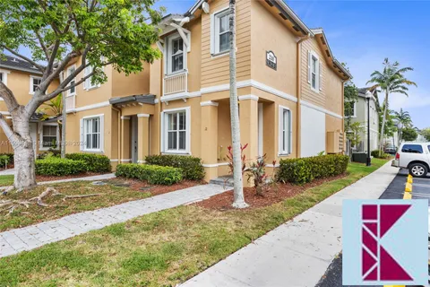 230 SE 29th Ave Unit 12, Homestead, FL MLS: A11599441