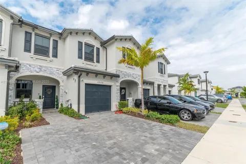 28568 SW 134th Ave, Homestead, FL 33033 - MLS#: A11746568