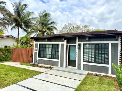 13550 SW 102nd Ln, Miami, FL MLS: A11800785