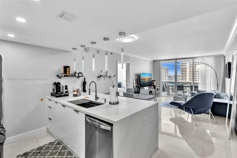 1800 S Ocean Dr Unit 906, Hallandale Beach, FL 33009 - MLS#: A11761871