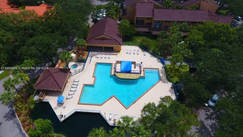 15495 N Miami Lakeway N Unit 109-4, Miami Lakes, FL 33014 - MLS#: A11588949