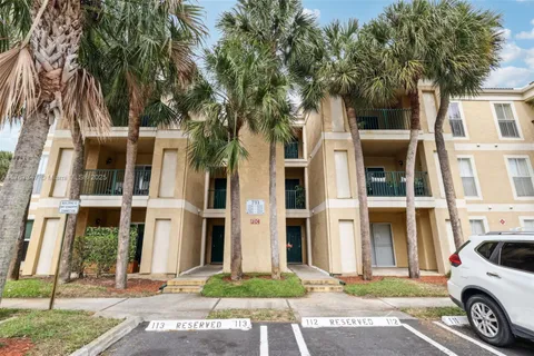 733 Riverside Dr Unit 1217, Coral Springs, FL MLS: A11767347