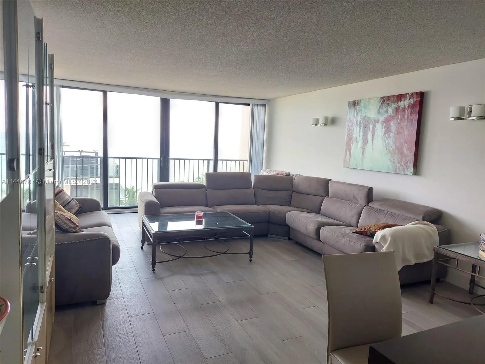 2201 S Ocean Dr Unit 703  