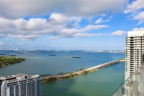 501 NE 31st St Unit 2705, Miami, FL MLS: A11763483