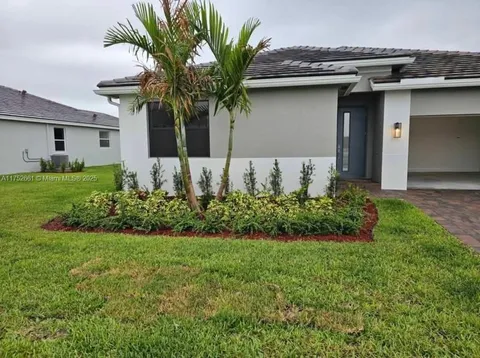 1695 SE 6th St, Homestead, FL 33033 - MLS#: A11752661