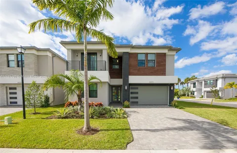 20273 Bandon Dunes Rd, Boca Raton, FL 33434 - MLS#: A11747766
