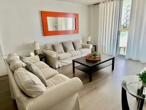 3901 S Ocean Dr Unit 4B, Hollywood, FL 33019 - MLS#: A11514456