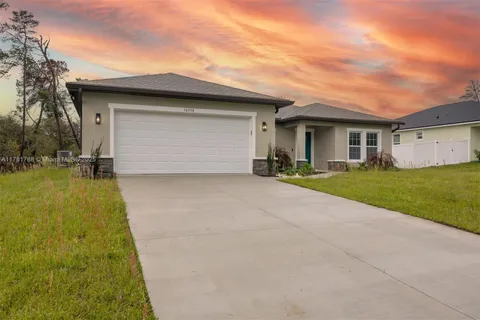 16538 SW 31st Terrace, Ocala, FL MLS: A11781788