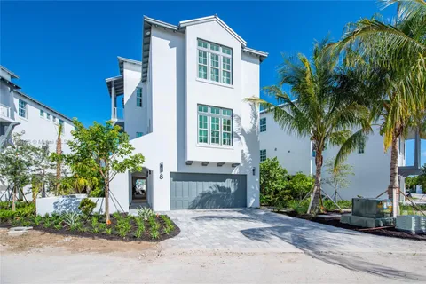 59720 Overseas Hwy #9, Marathon, FL MLS: A11790026