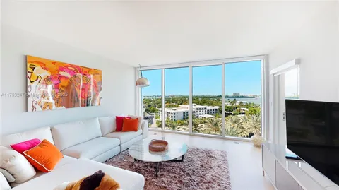 10275 Collins Ave Unit 724, Bal Harbour, FL MLS: A11763247