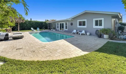 640 NW 12th Ave, Boca Raton, FL MLS: A11755978