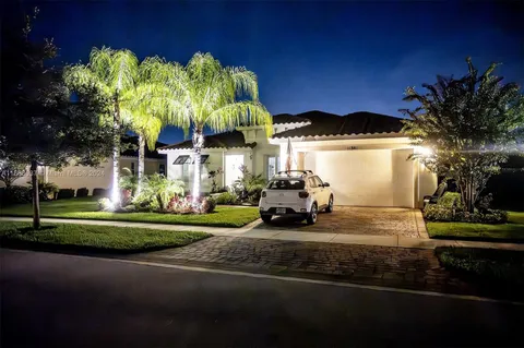 11381 SW Aspen Lane, Port St. Lucie, FL 34987 - MLS#: A11668037