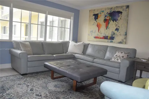 1501 E Broward Blvd Unit 705, Fort Lauderdale, FL 33301 - MLS#: A11749087
